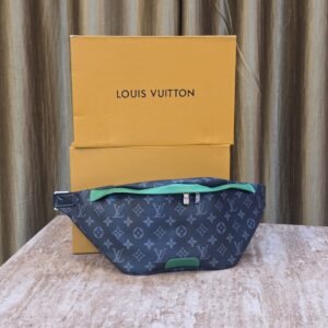 L.V Travel Sling