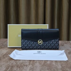 M.K Premium Ladies Wallet