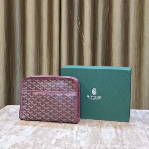 Goy@rd Unisex Travel Sling