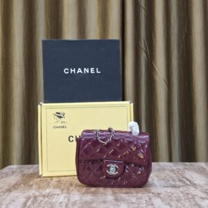 Chanel Premium Ladies Bags