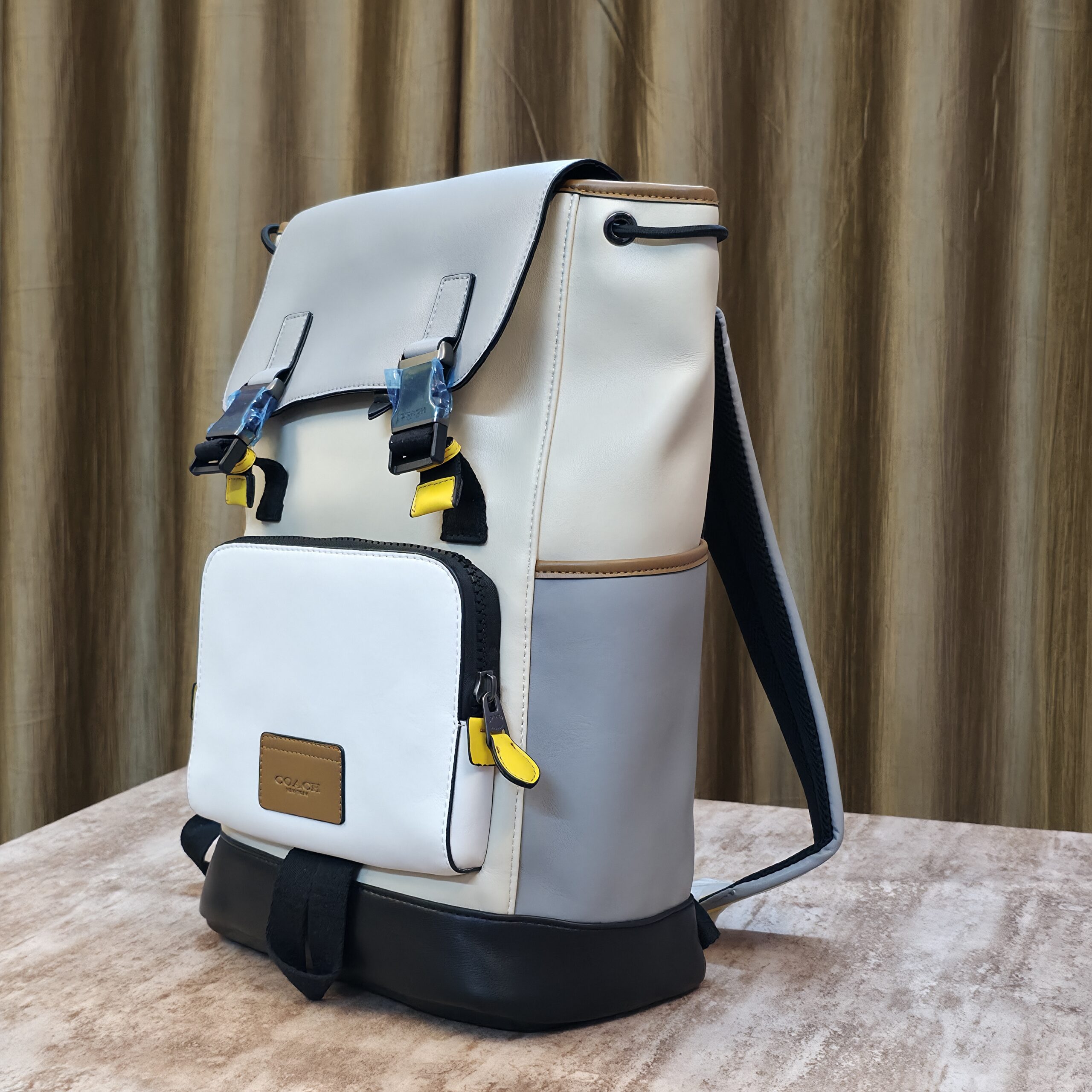 Premium Bags - Image 2