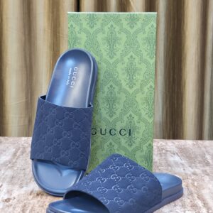 Gucc! Premium Slides