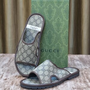 Gucc! Premium Slides