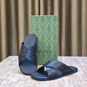 Gucc! Premium Slides