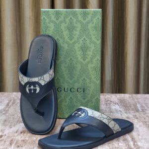 Gucc! Premium Slides