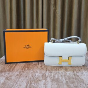 Herme$ Premium Ladies Bags