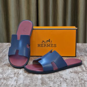 Herme$ Premium Slides