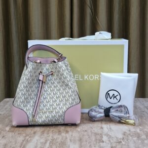 M.K Premium Bags