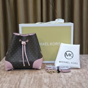 M.K Premium Bags