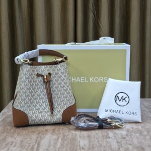 M.K Premium Bags
