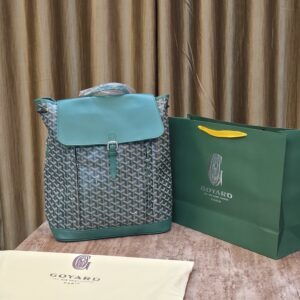 Goy@rd Premium Backpack