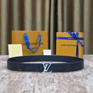 L.V OG Quality Belts