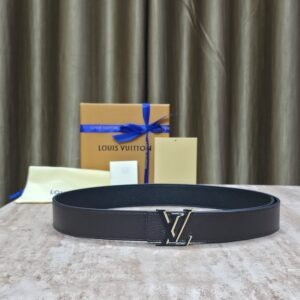 L.V OG Quality Belts