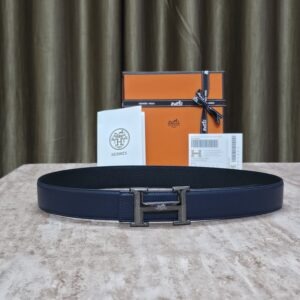 Herme$ OG Quality Belts