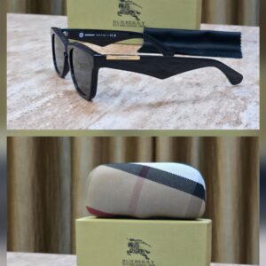B@rberry Premium Sunglasses