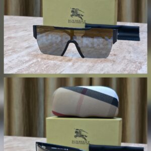B@rberry Premium Sunglasses