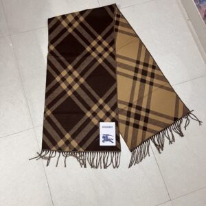 B@rberry Premium Stoles