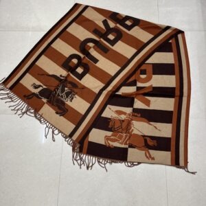 B@rberry Premium Stoles