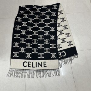Cel!ne Premium Stoles
