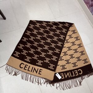 Cel!ne Premium Stoles