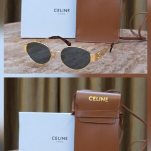 Cel!ne Premium Sunglasses