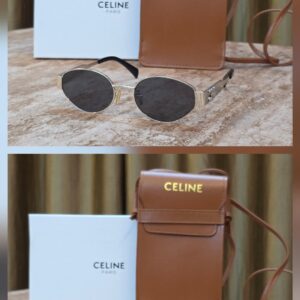 Cel!ne Premium Sunglasses
