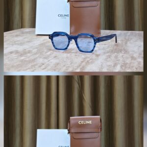 Cel!ne Premium Sunglasses