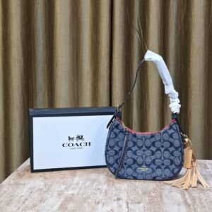 Co@ch Premium Ladies Bag