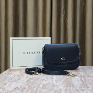 Co@ch Premium Ladies Bag