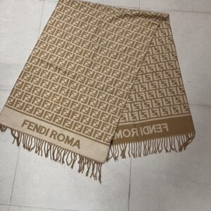 Fend! Premium Stoles