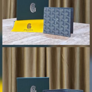 Goy@rd Premium Wallet