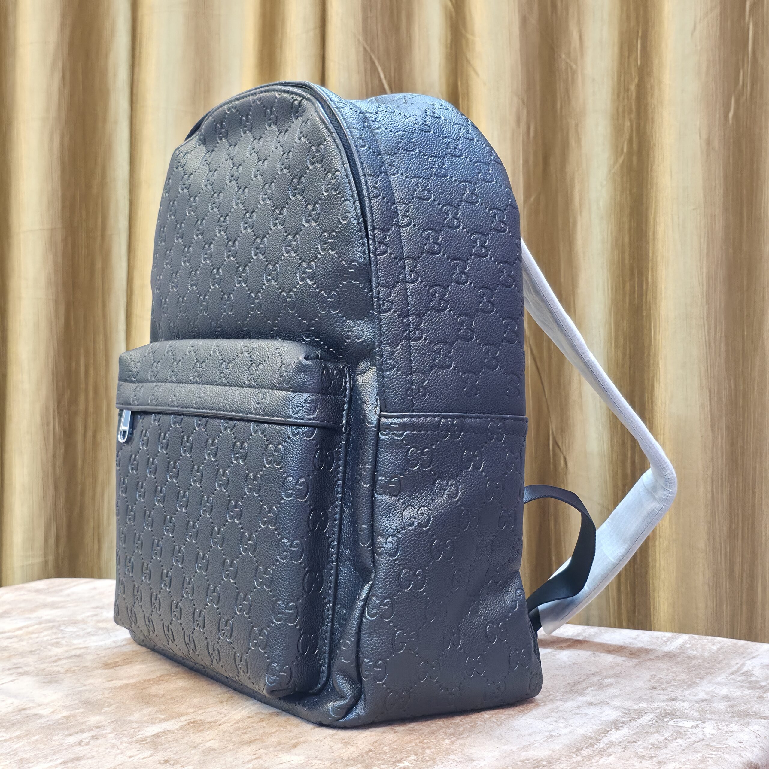 Gucc! Premium Backpack - Image 2