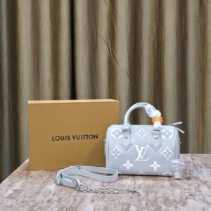 L.V Luxury Ladies Bag