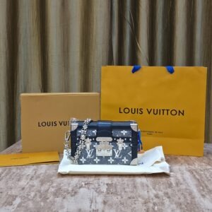 L.V Premium Bag