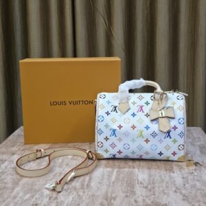 L.V Premium Bag