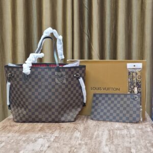 L.V Premium Bag