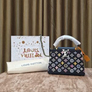 L.V Premium Bag