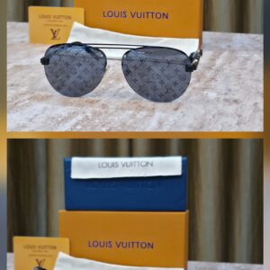 L.V Premium Sunglasses