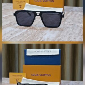 L.V Premium Sunglasses