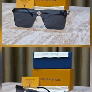 L.V Premium Sunglasses