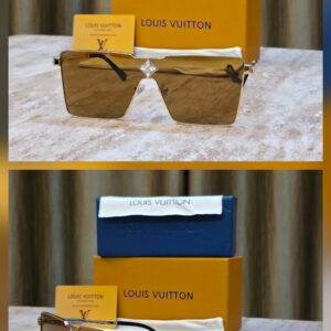 L.V Premium Sunglasses