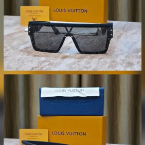 L.V Premium Sunglasses