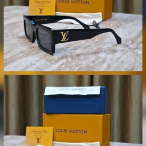 L.V Premium Sunglasses