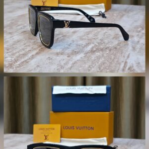L.V Premium Sunglasses