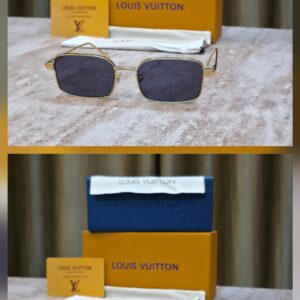 L.V Premium Sunglasses