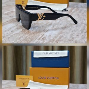L.V Premium Sunglasses