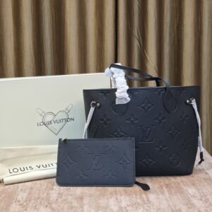 L.V Premium Bags