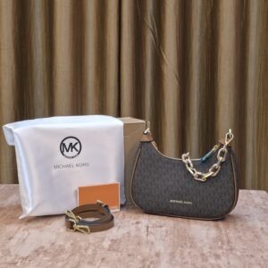 M.K Premium Bag