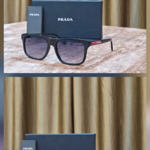 Pr@da Premium Sunglasses