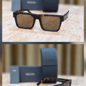 Pr@da Premium Sunglasses